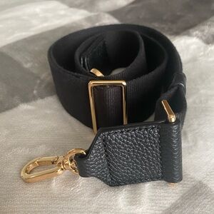 Tory Burch Purse Strap